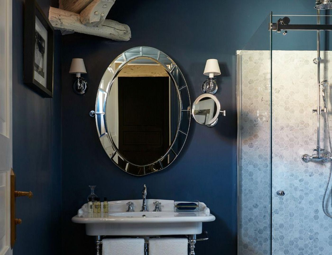 Palazzo-Dama-Room-40