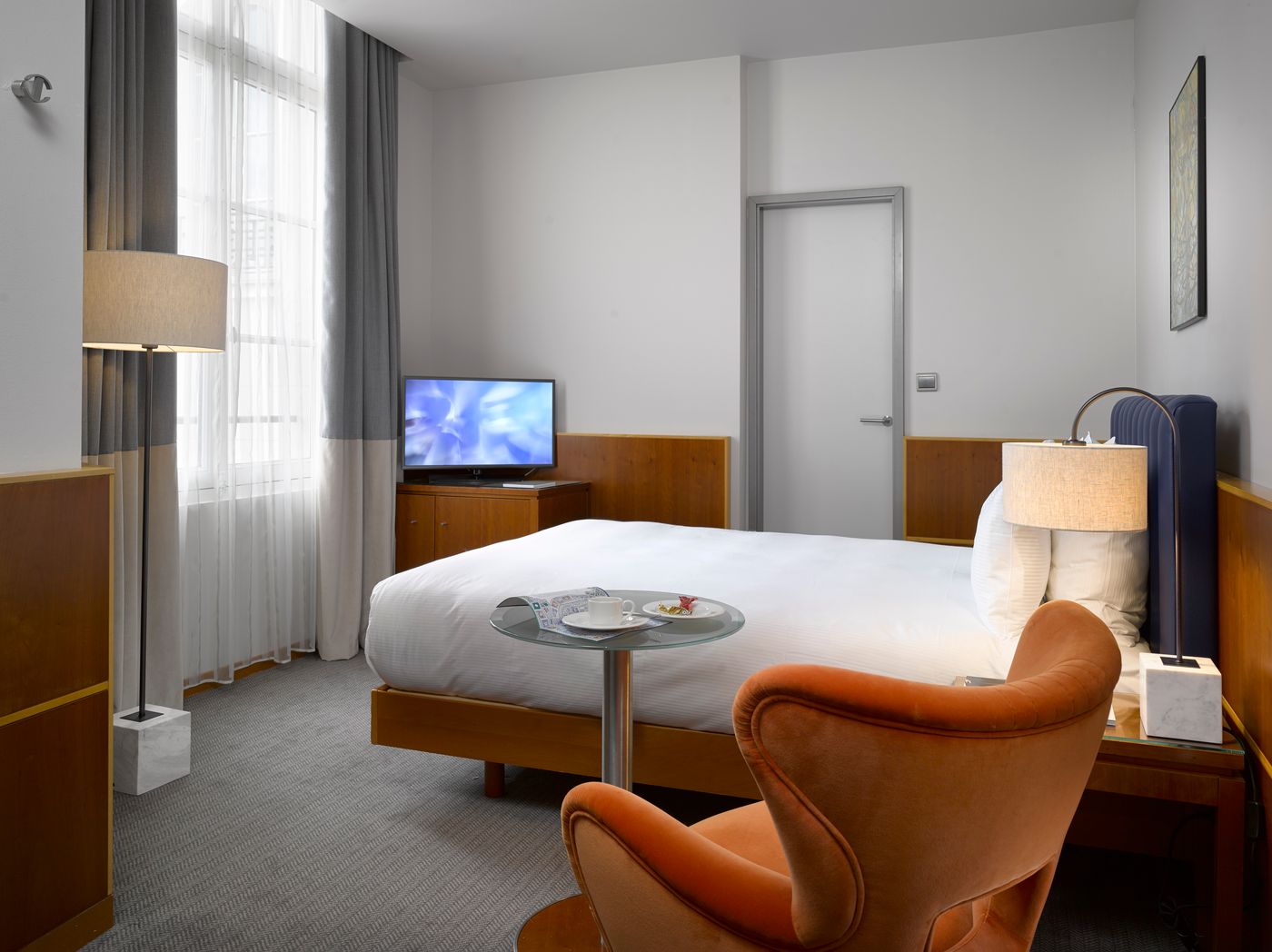 K-K-Cayre-Saint-Germain-des-Pres-Room-29