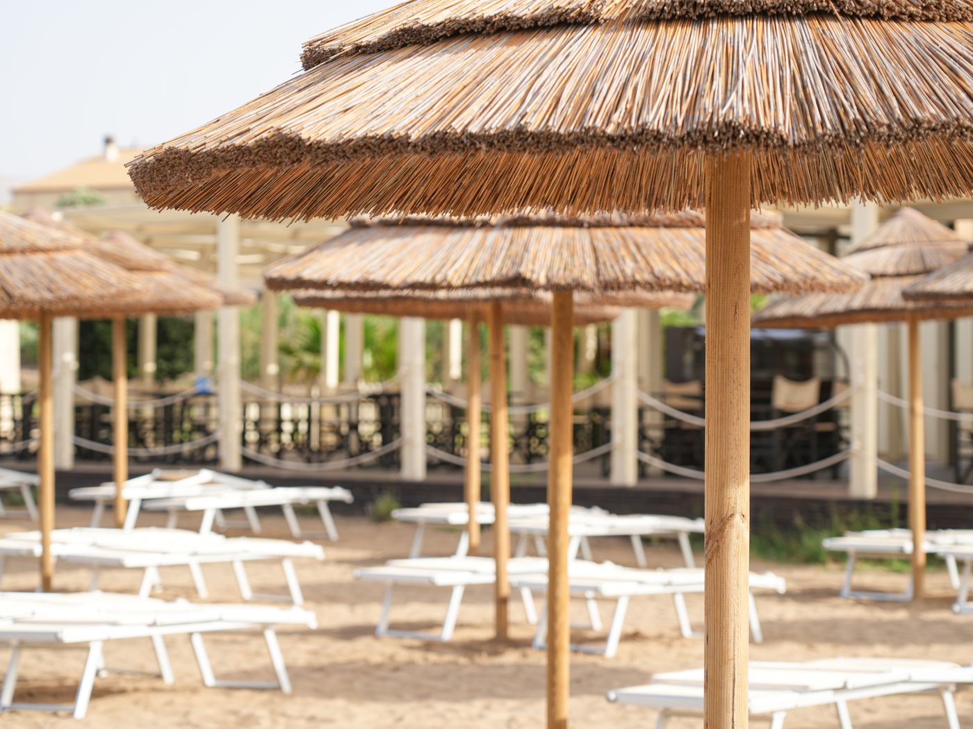 Sikania-Resort---SPA-Hotel-Restaurant-80