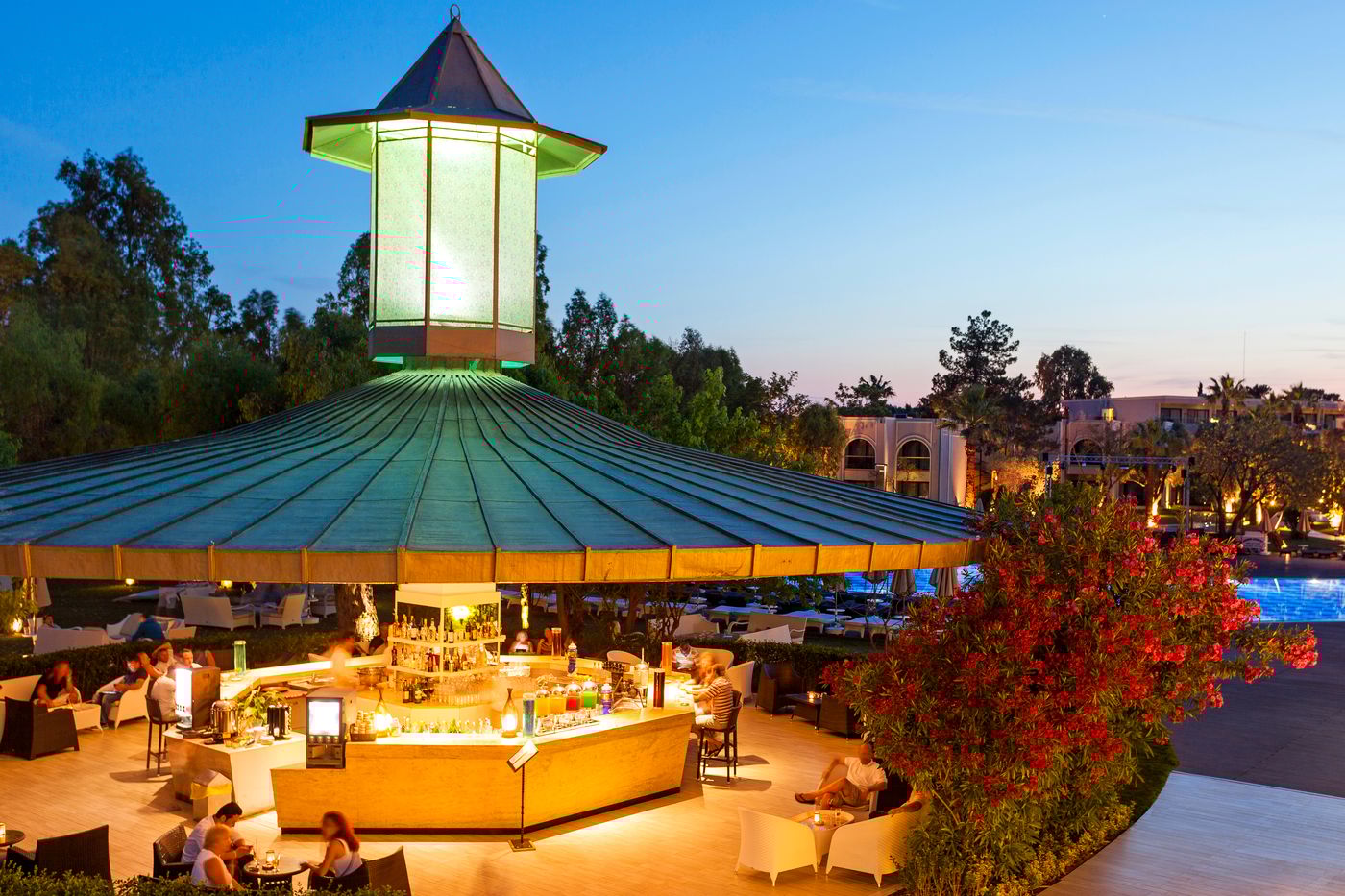 Aurum-Didyma-Spa---Beach-Resort-Bar-15