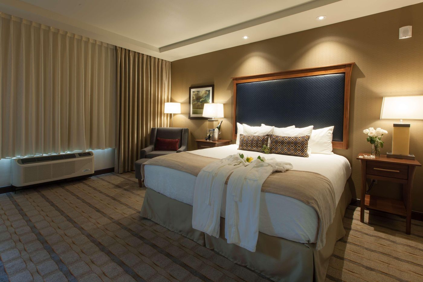 Best-Western-Hotel-De-Havelet-General-view-27