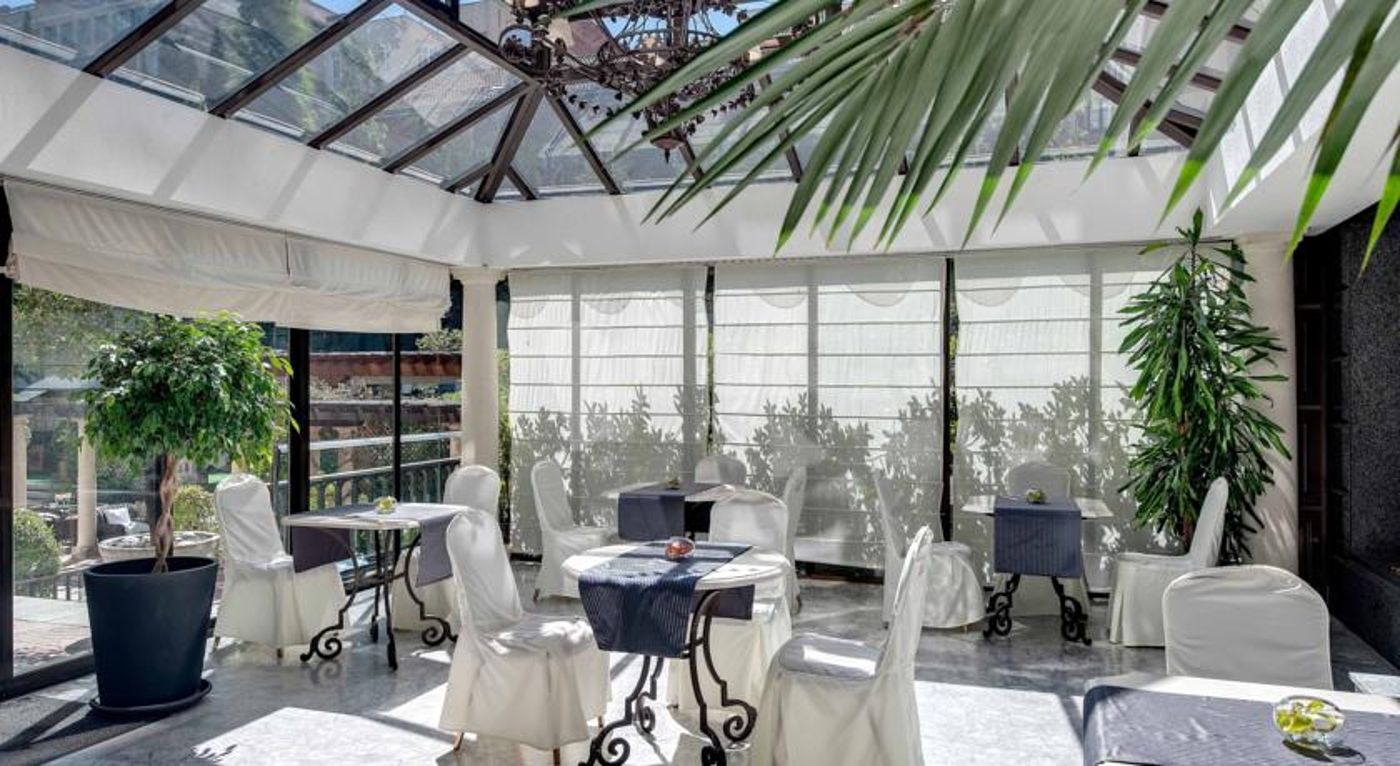 Miguel-Angel-by-BlueBay-Terrace-15