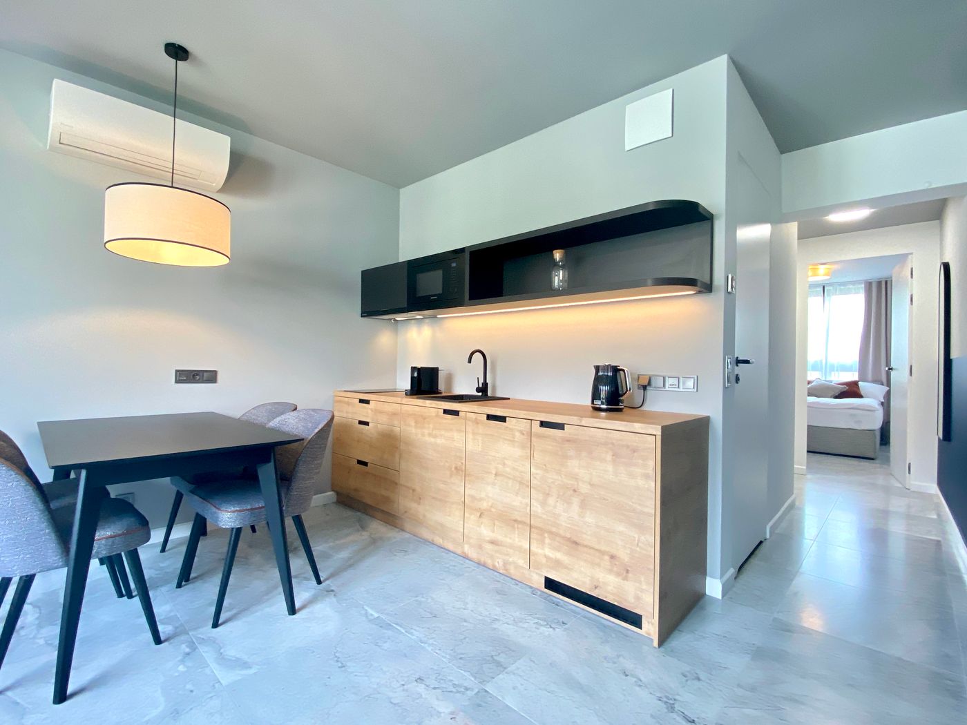 H11-Aparthotel-Room-49