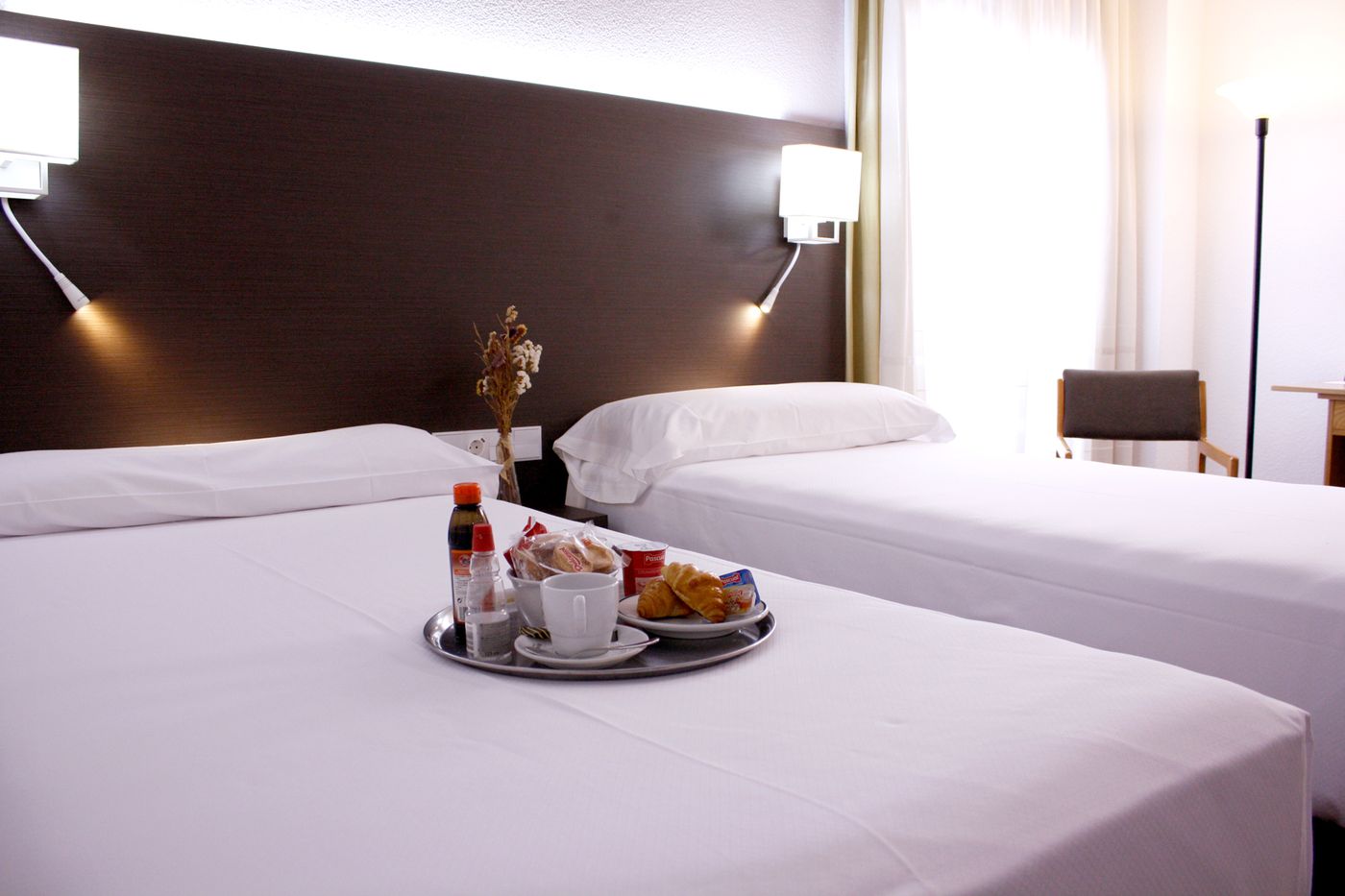 Pacoche-Murcia-Room-30