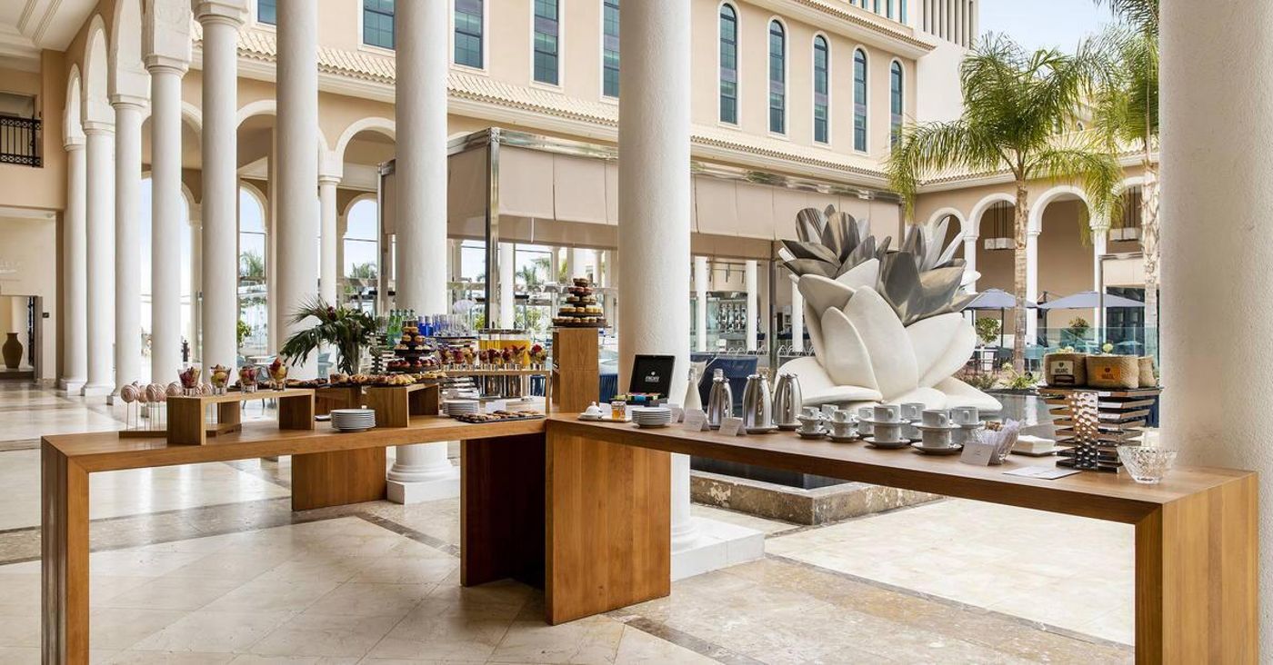 Gran-Melia-Palacio-de-Isora-Conferences-70