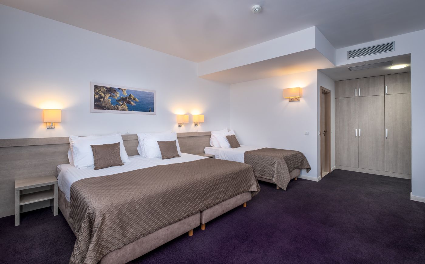 Adria-Dubrovnik-Room-15