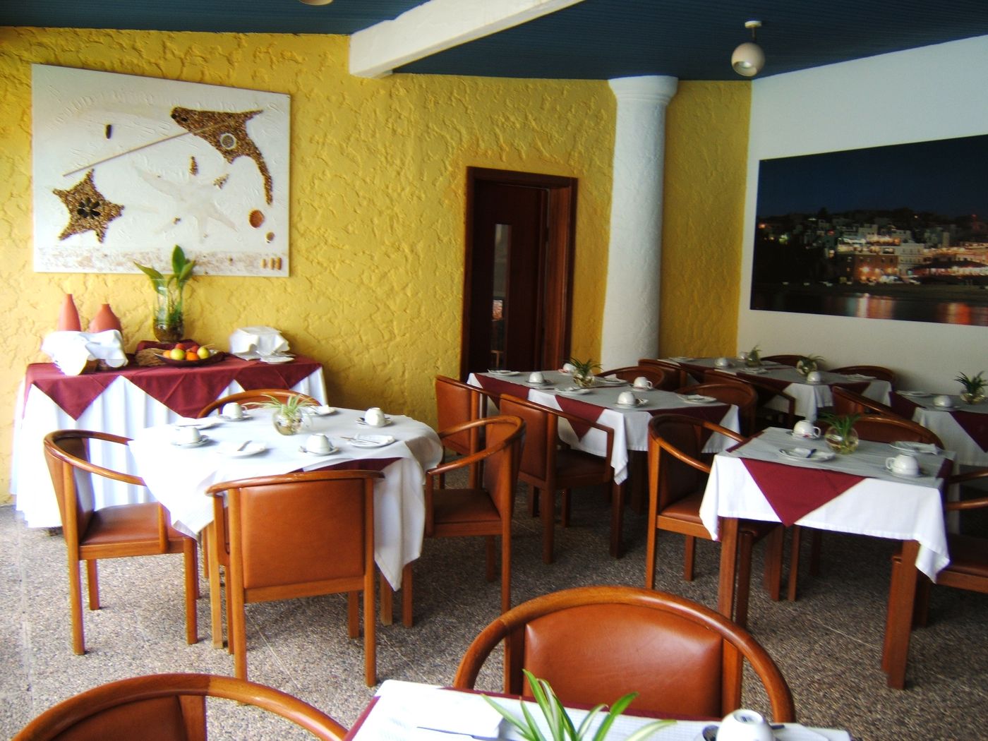 Solar-de-Sao-Joao-Restaurant-6