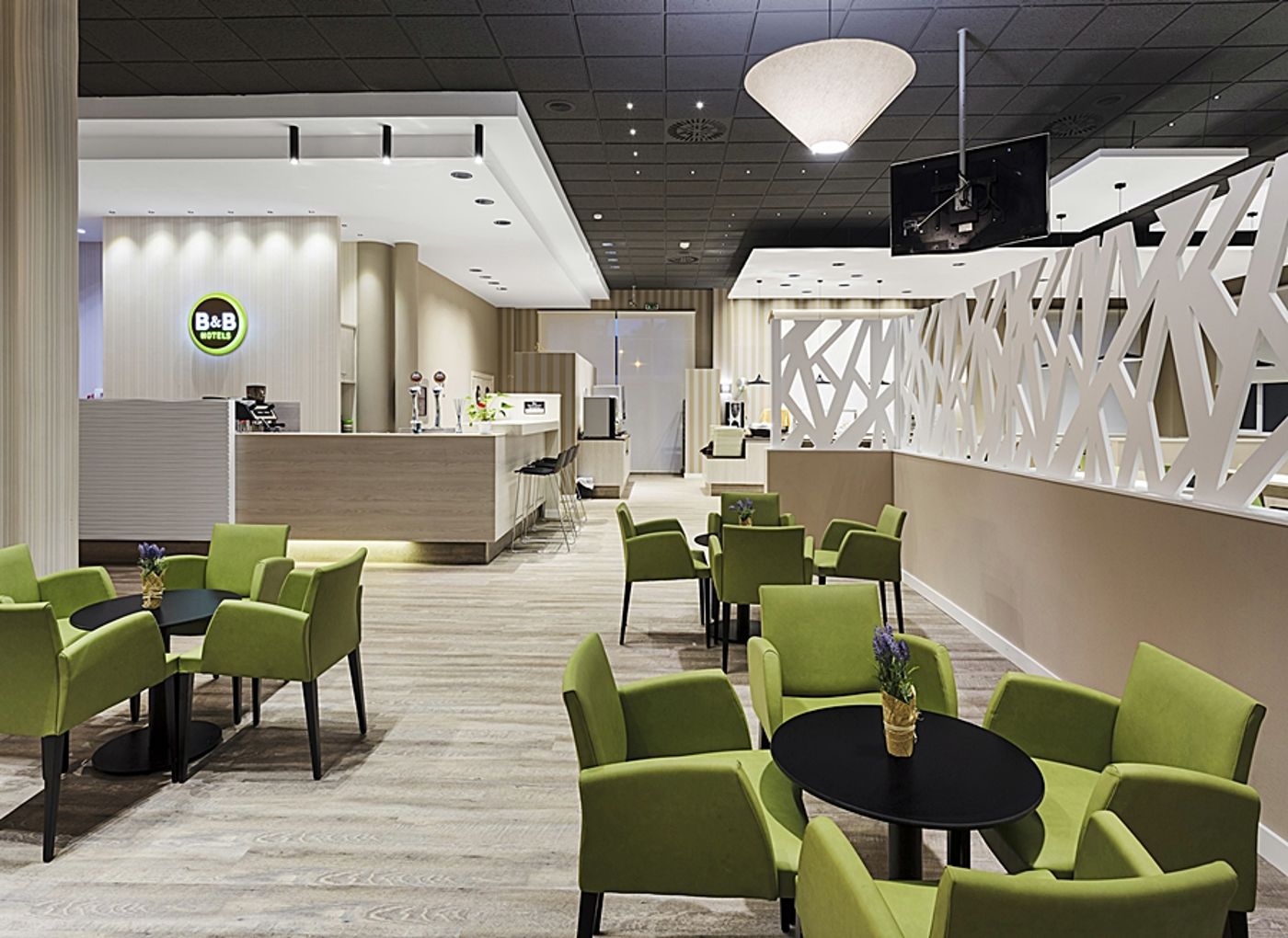 B-B-Alicante-General-view-27