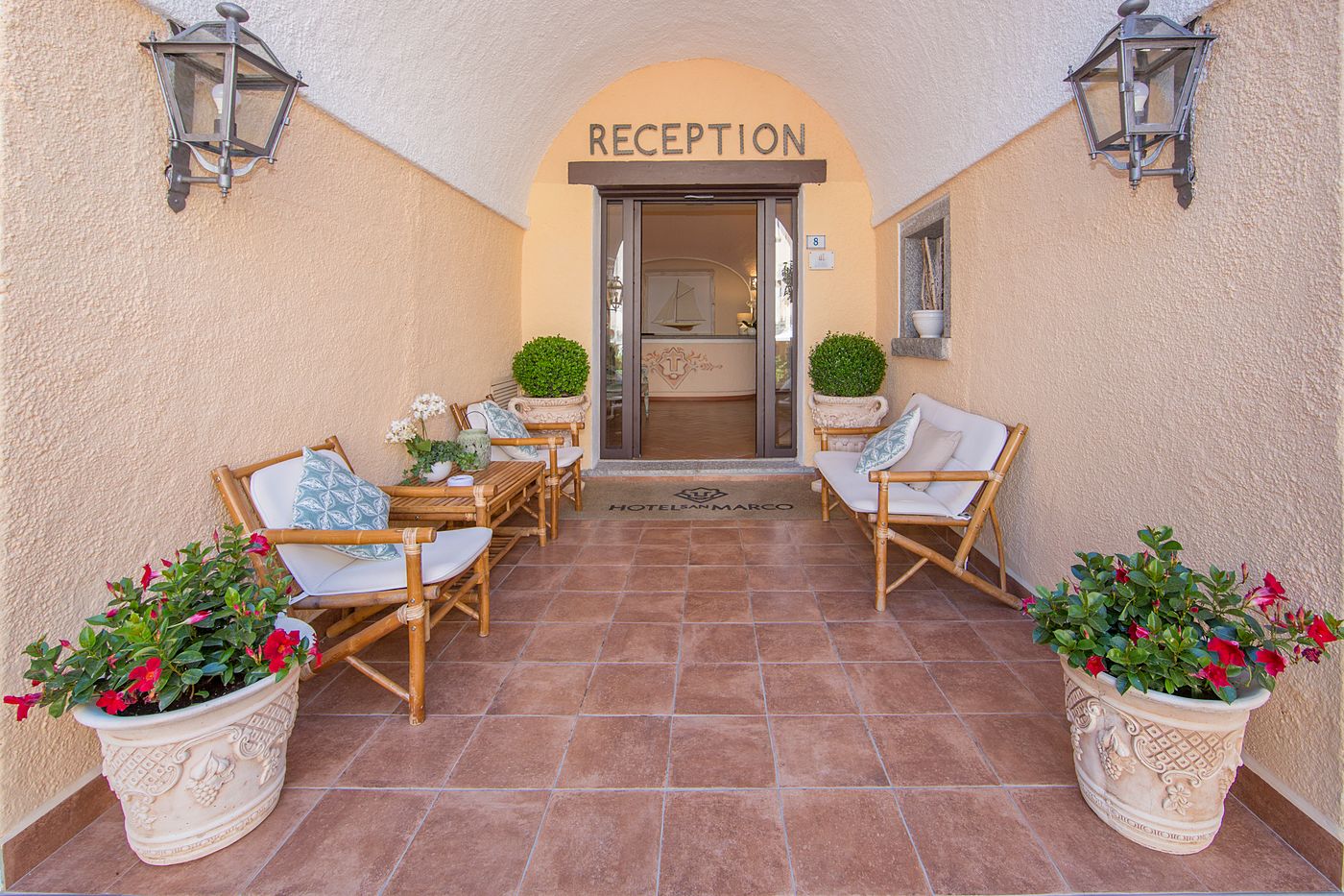 Colonna-San-Marco-General-view-16