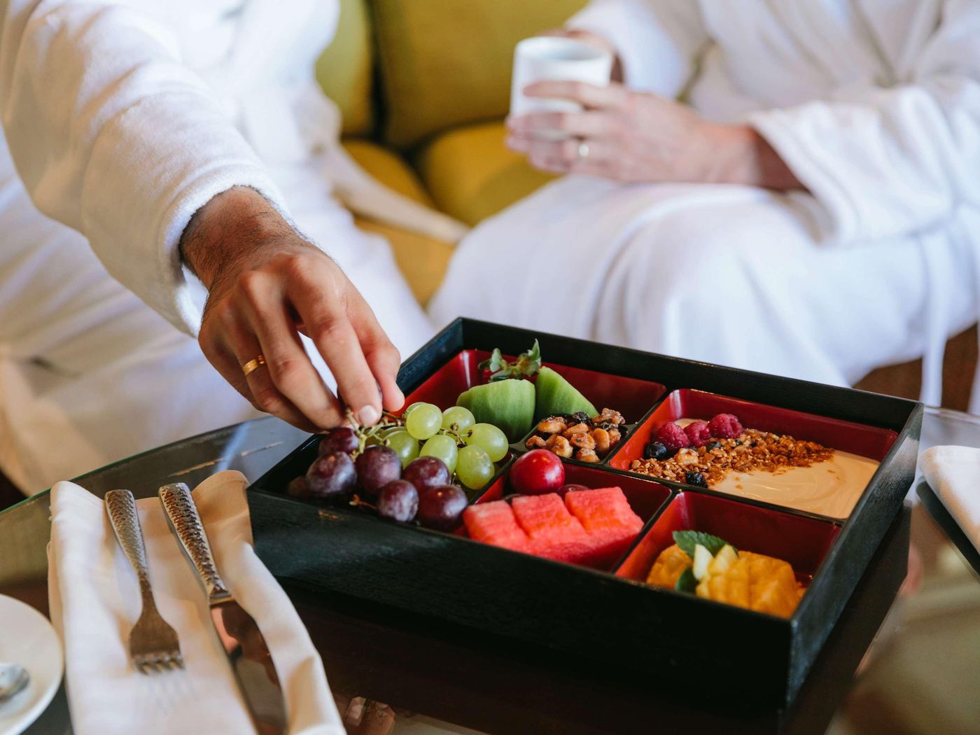 Fairmont-Mayakoba-Restaurant-90