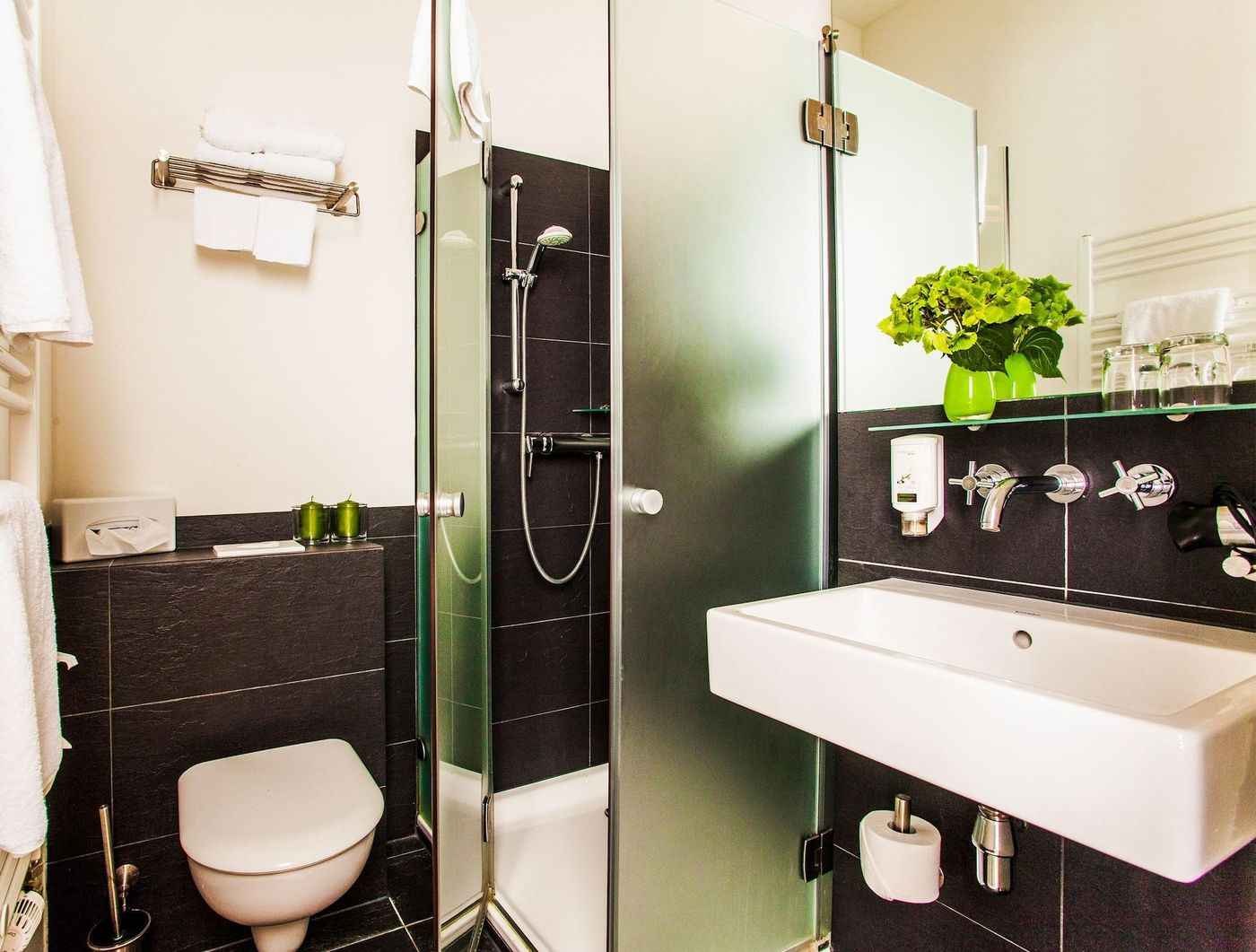 Landgut-Stober-Room-21