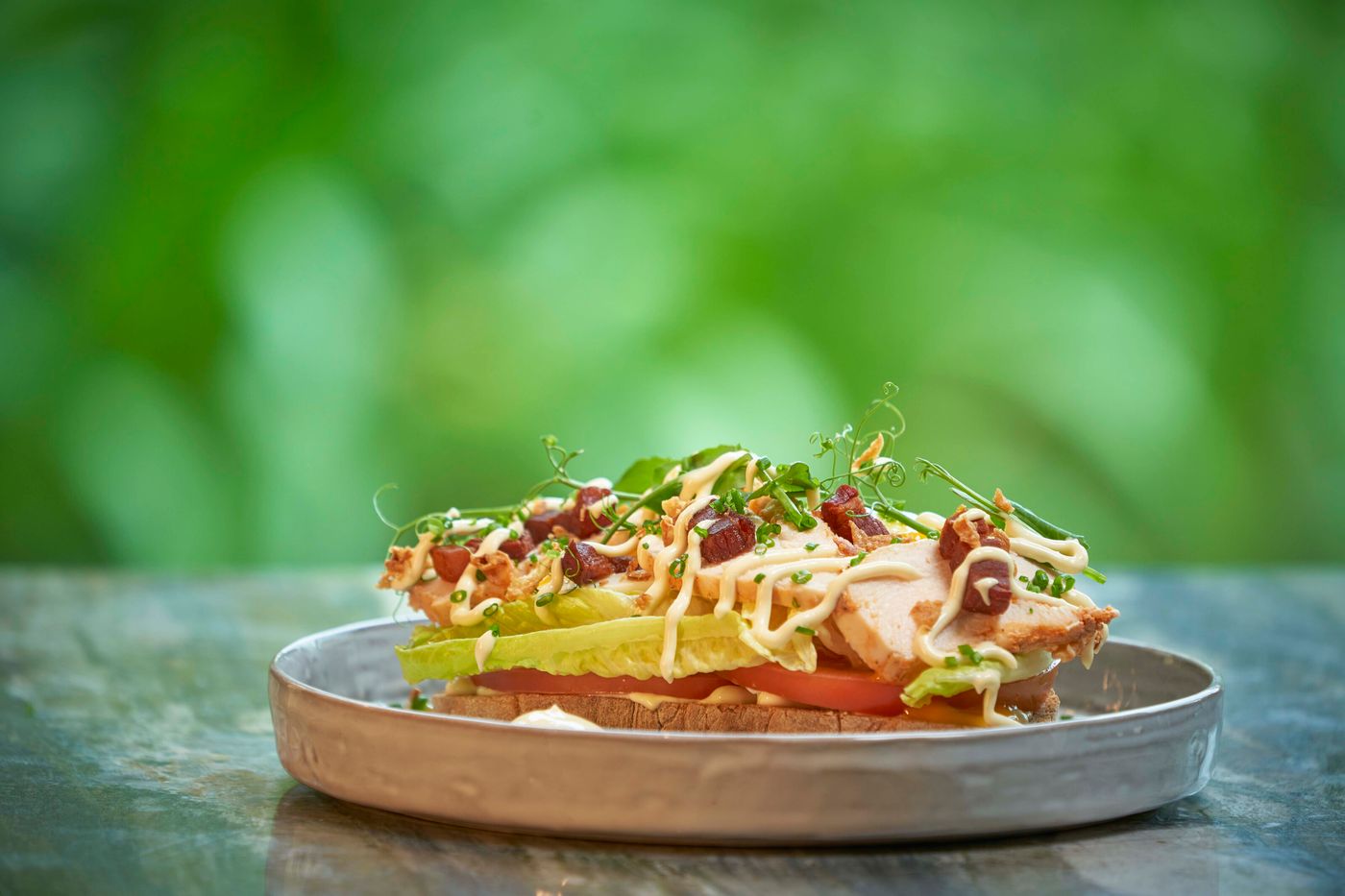 Terra-Nostra-Garden-Hotel-Bar-21