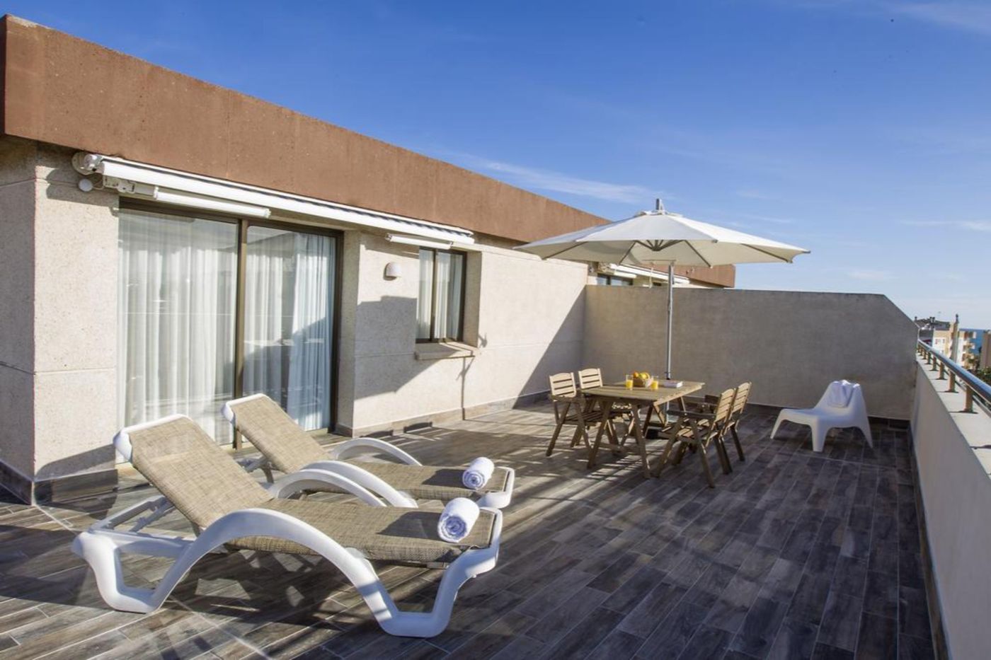 Cye-Salou-Apartments-Terrace-28
