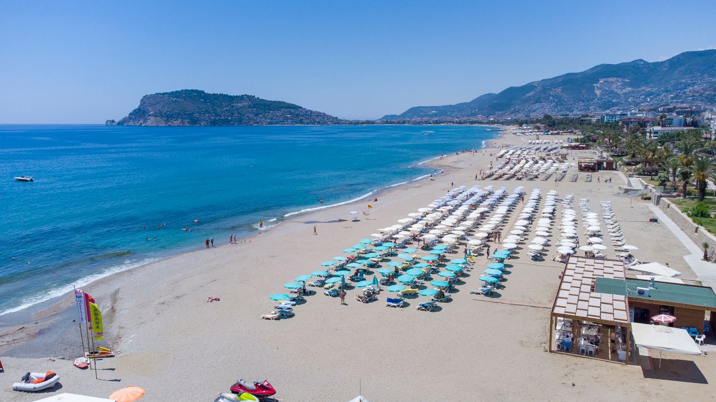 Oba-Star-Hotel-Beach-46