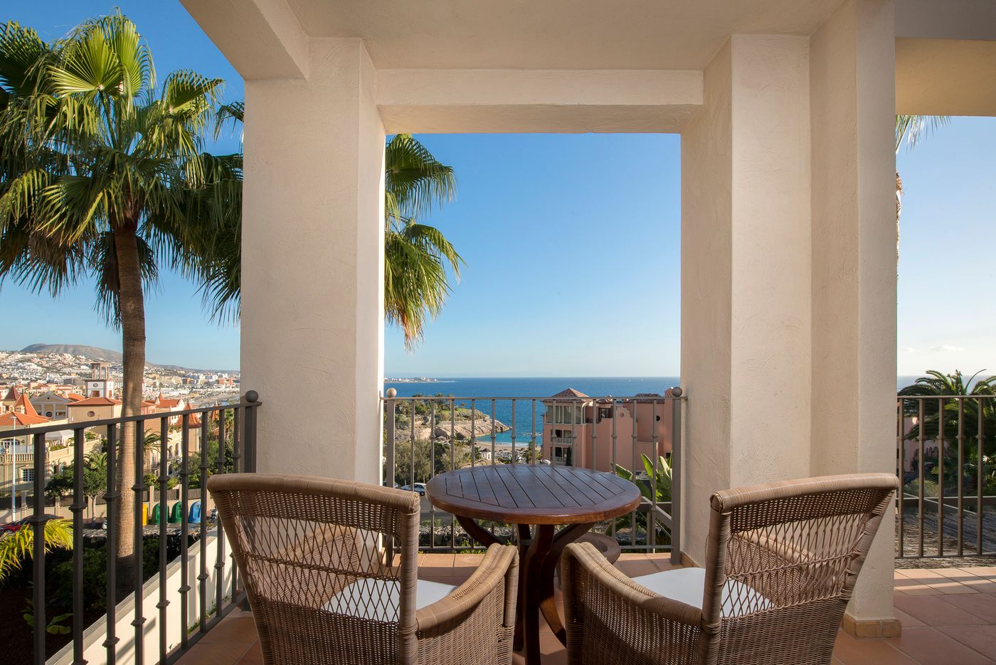 Vincci-La-Plantacion-Room-75