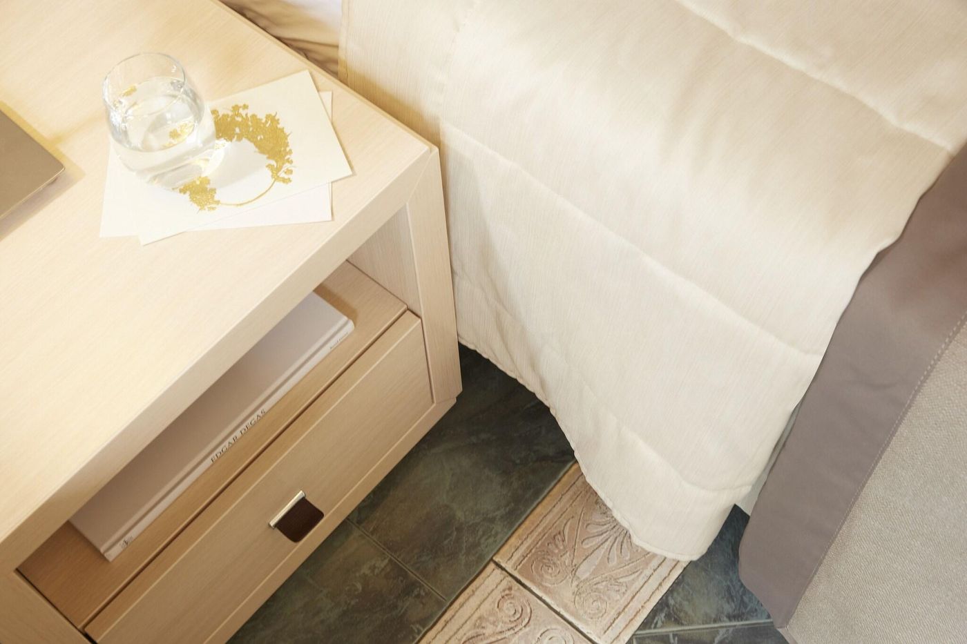 Mayor-Pelekas-Monastery-Room-31