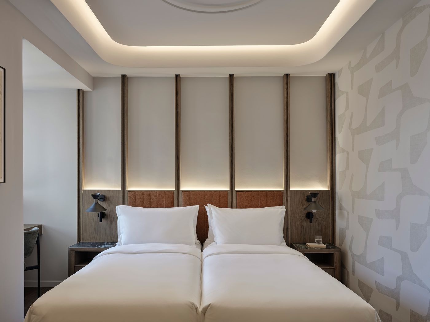 Electra-Hotel-Room-38