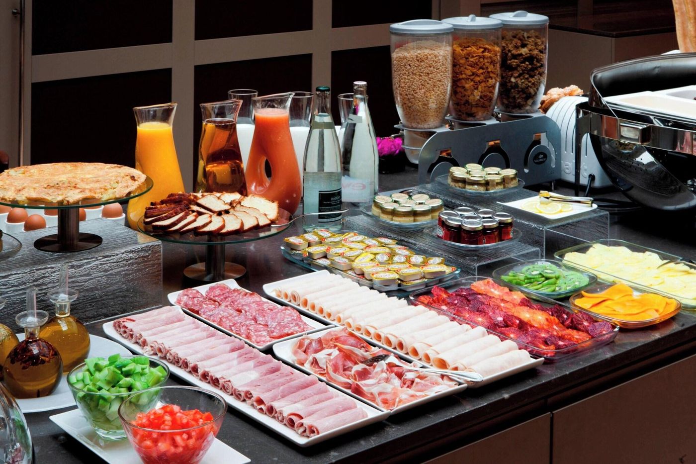 AC-Nice-Restaurant-54