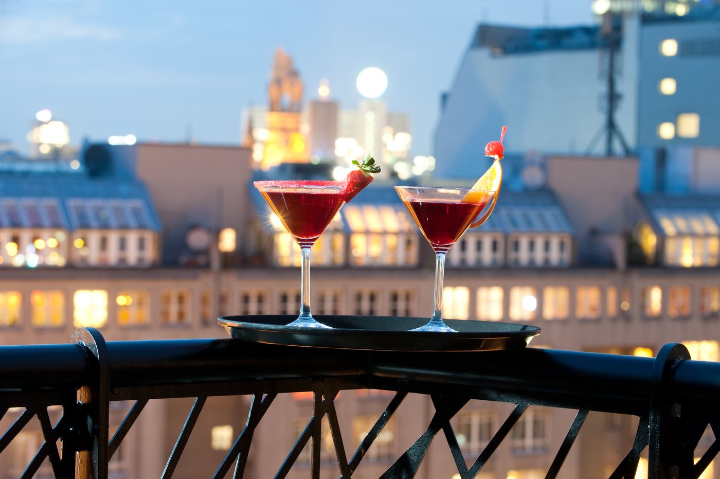 Axel-Hotel-Berlin-Bar-19