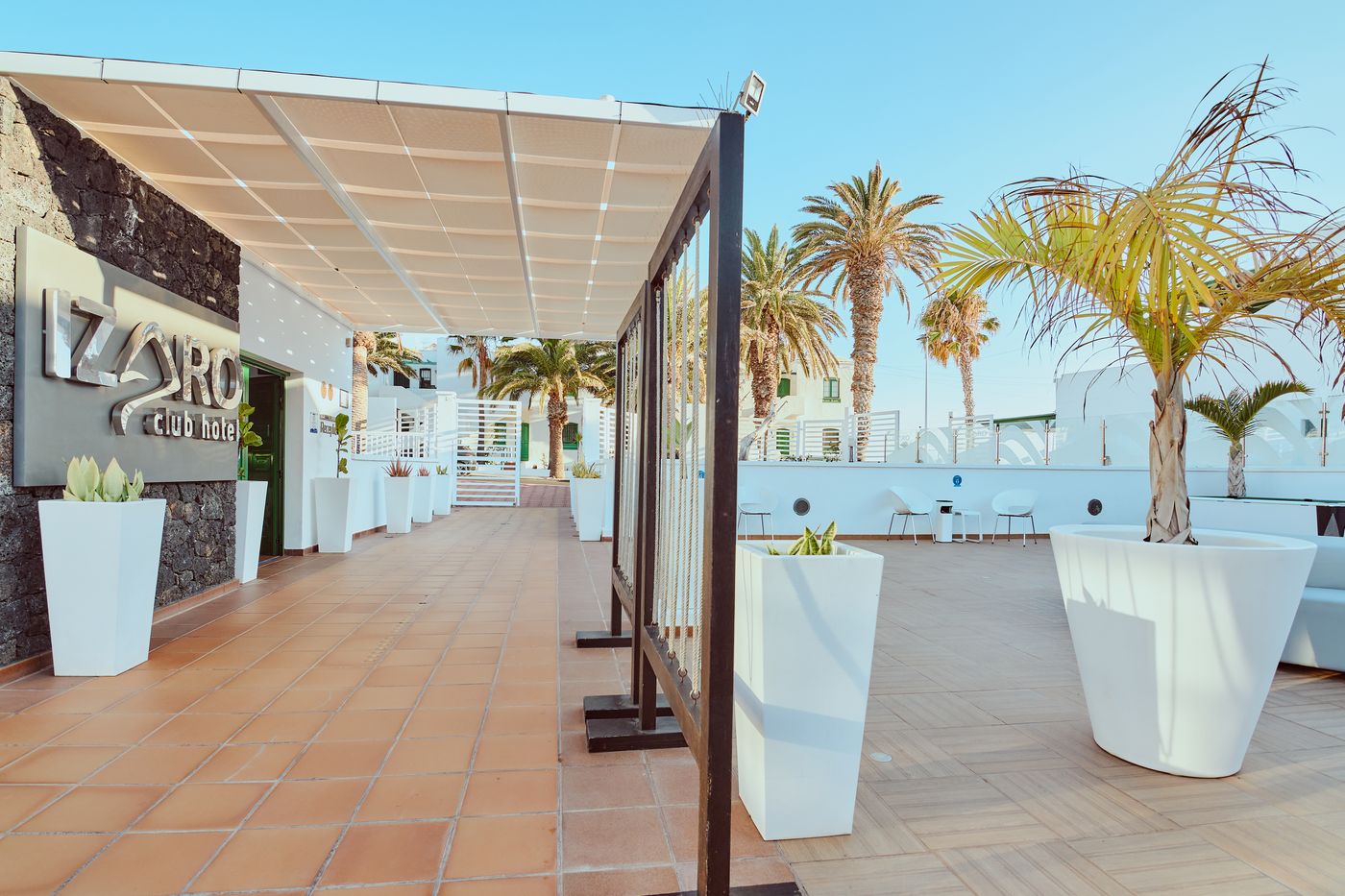 Gloria-Izaro-Club-Hotel-Lobby-12