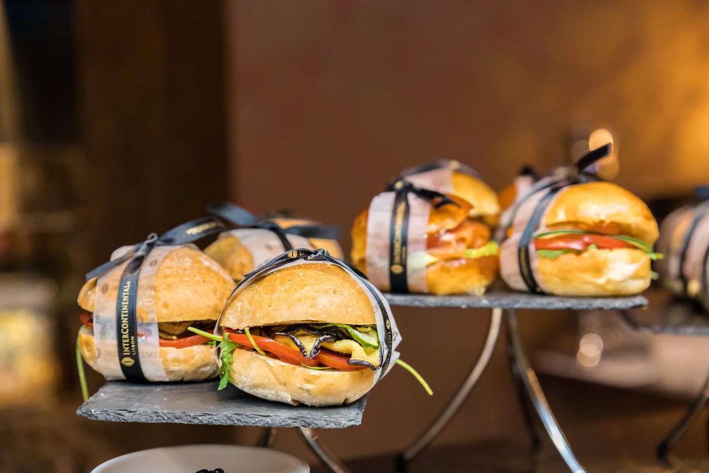 InterContinental-Lisbon-General-view-62