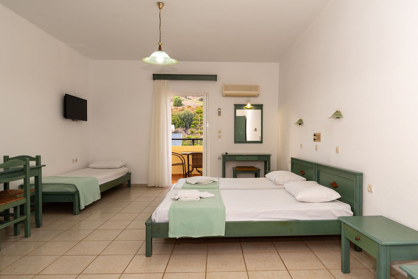 Elpis-Studios---Apartments-Room-23