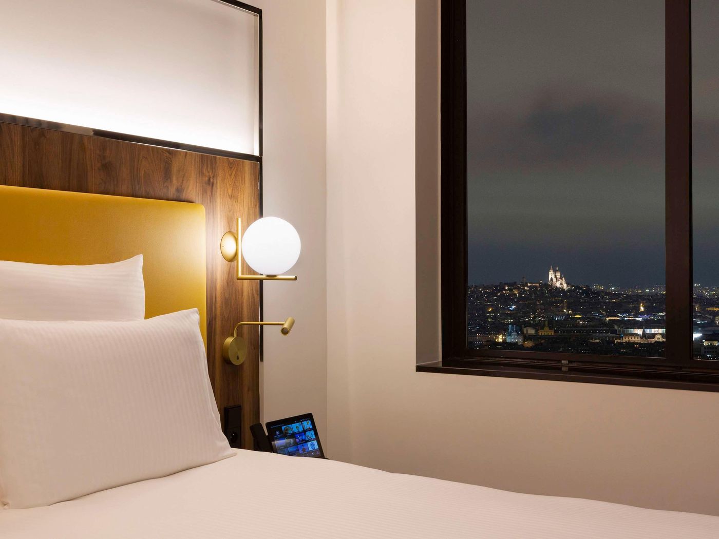 Pullman-Paris-Montparnasse-Room-48