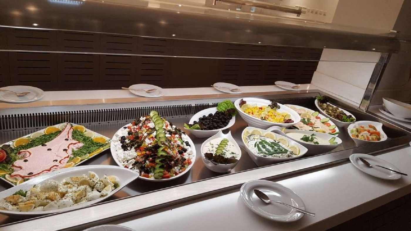 Anthea-Apartments-Cyprus-Restaurant-52