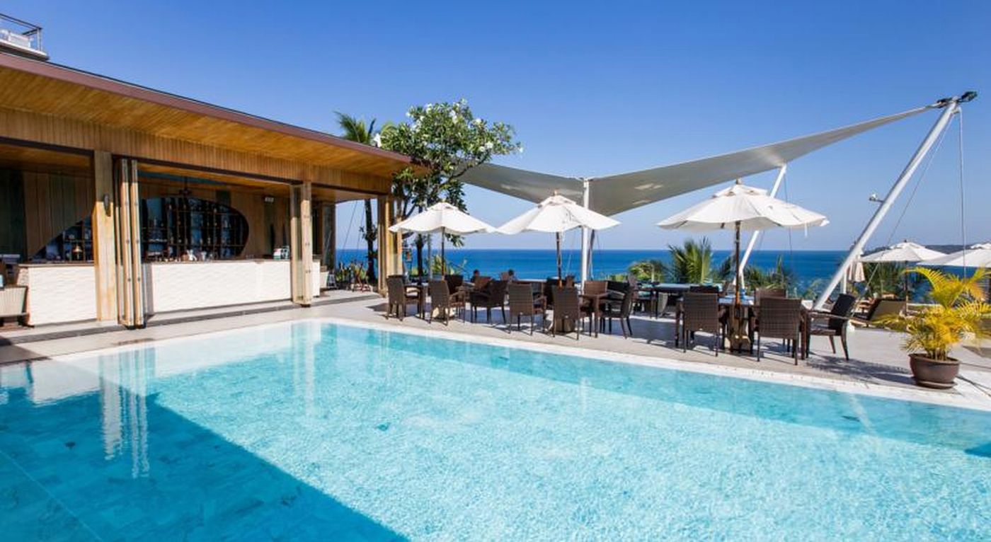 Cape-Sienna-Phuket-Pool-7