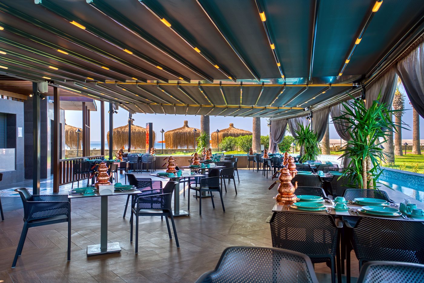 Club-Mega-Saray-Restaurant-54