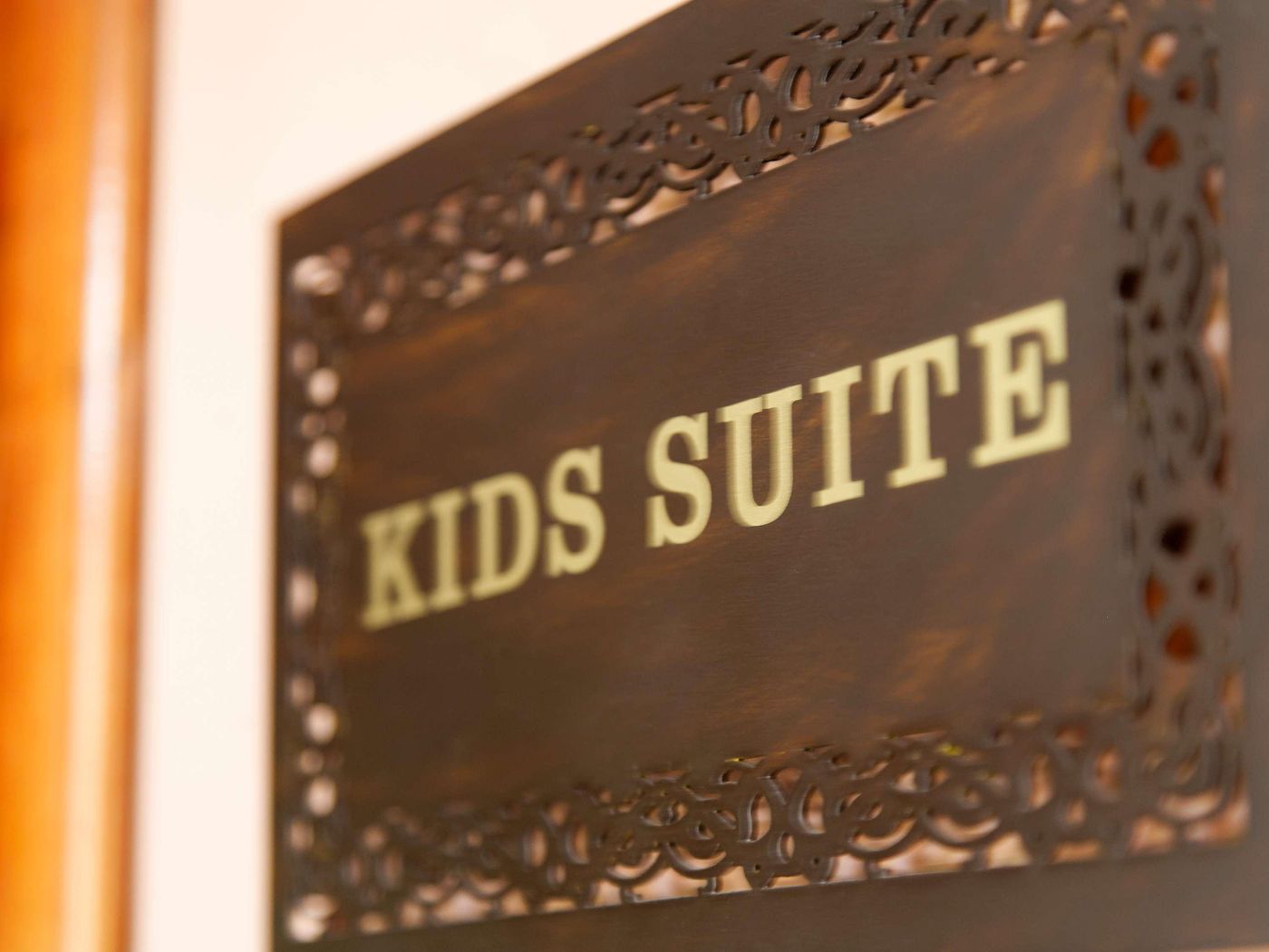 Sofitel-Marrakech-Lounge-and-Spa-Sports-and-Entertainment-44