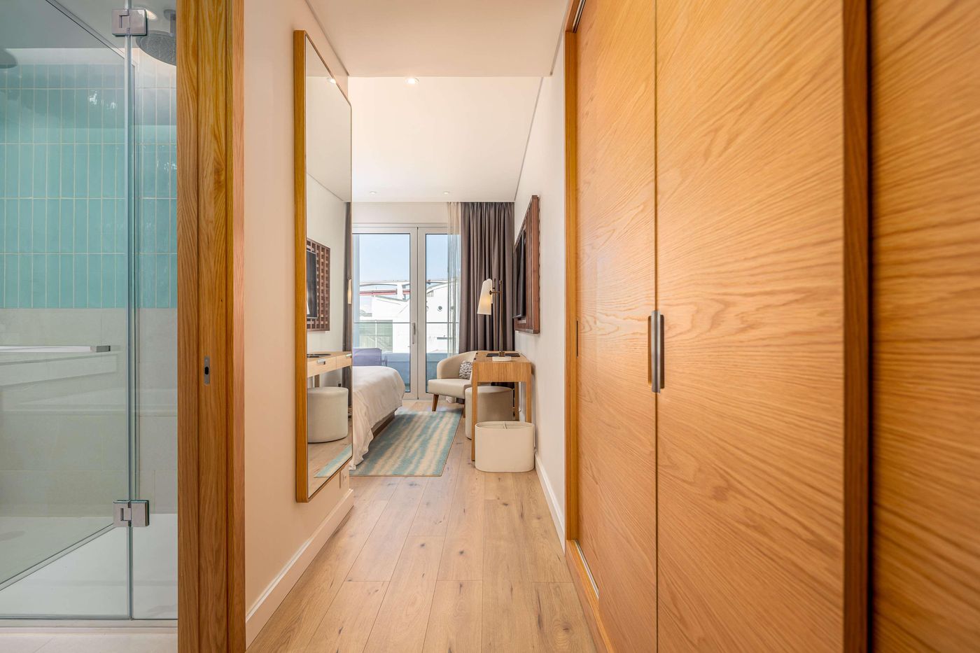 Hyatt-Regency-Lisbon-Room-38