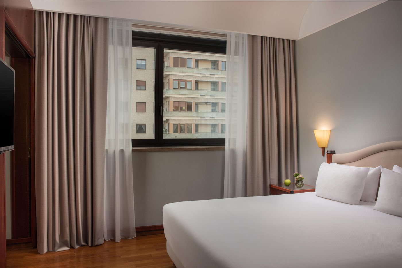 NH-Milano-Machiavelli-Room-26