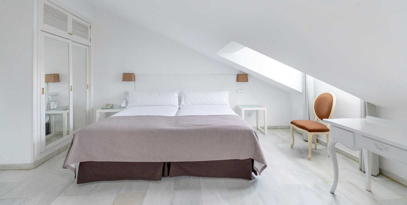 Suances-Spain-SUANCES-Room-10