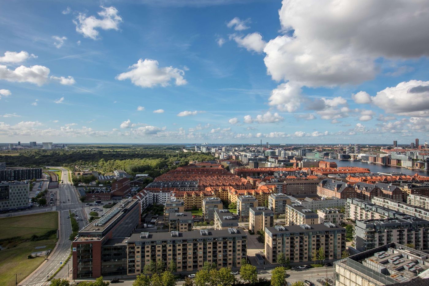 Radisson-Blu-Scandinavia-Copenhagen-General-view-86