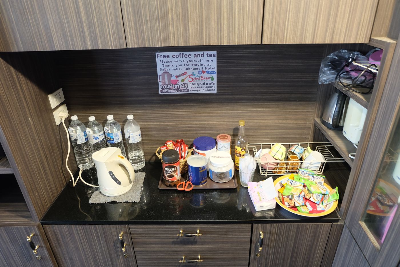 Sabai-Sabai---Sukhumvit-General-view-25