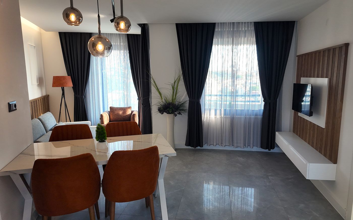 Happy-Apart-Hotel-Room-41