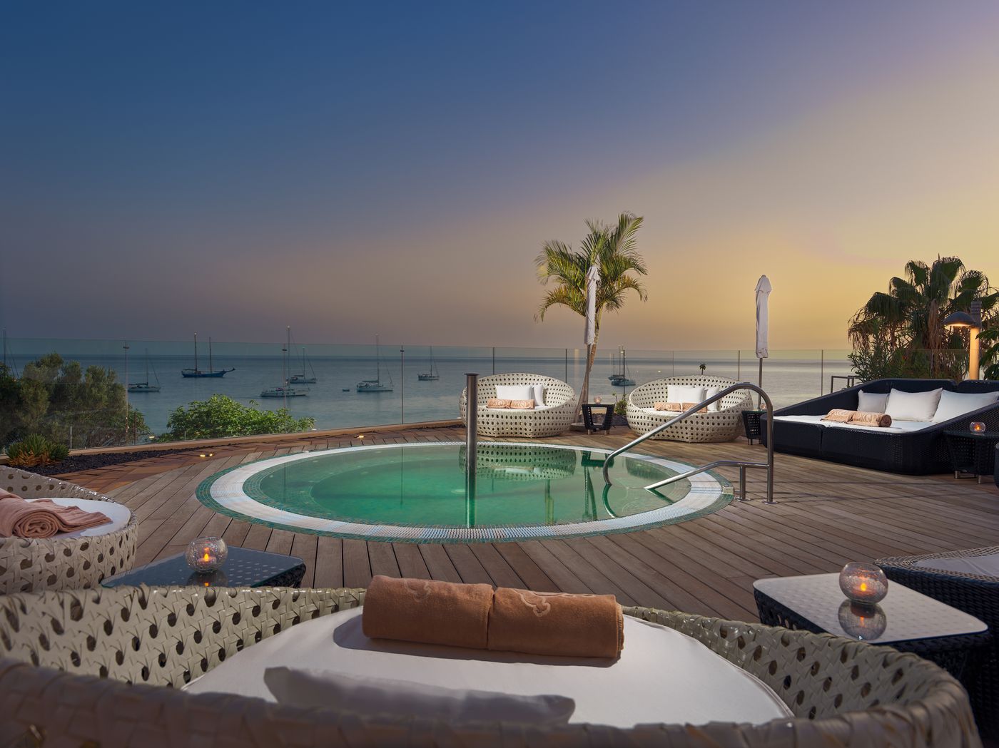 XQ-El-Palacete-Pool-4