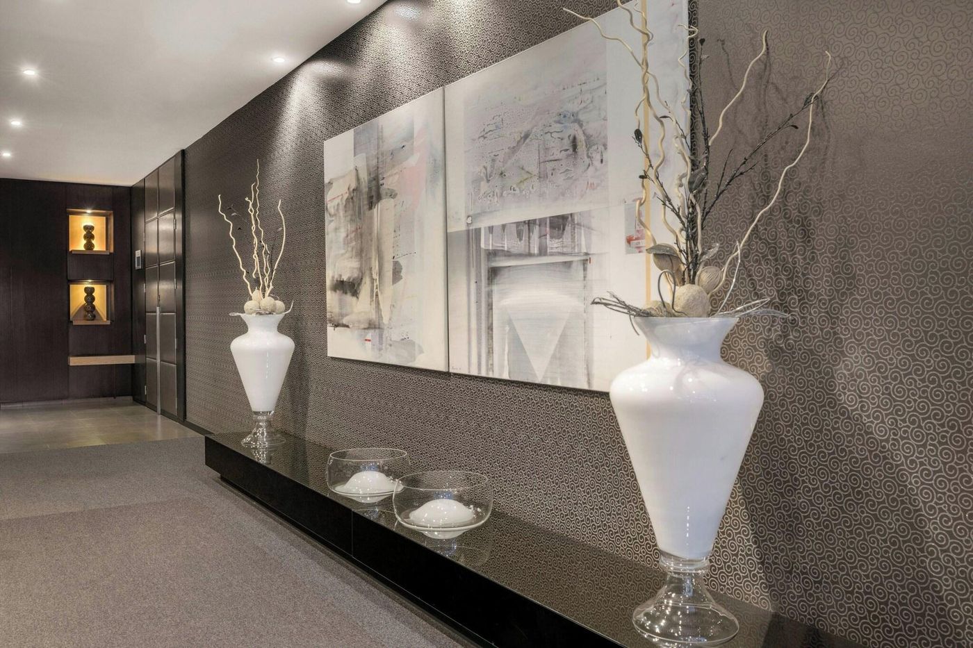 AC-Elda-General-view-42