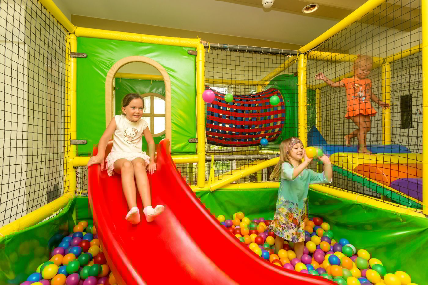 Angsana-Laguna-Phuket-Sports-and-Entertainment-66