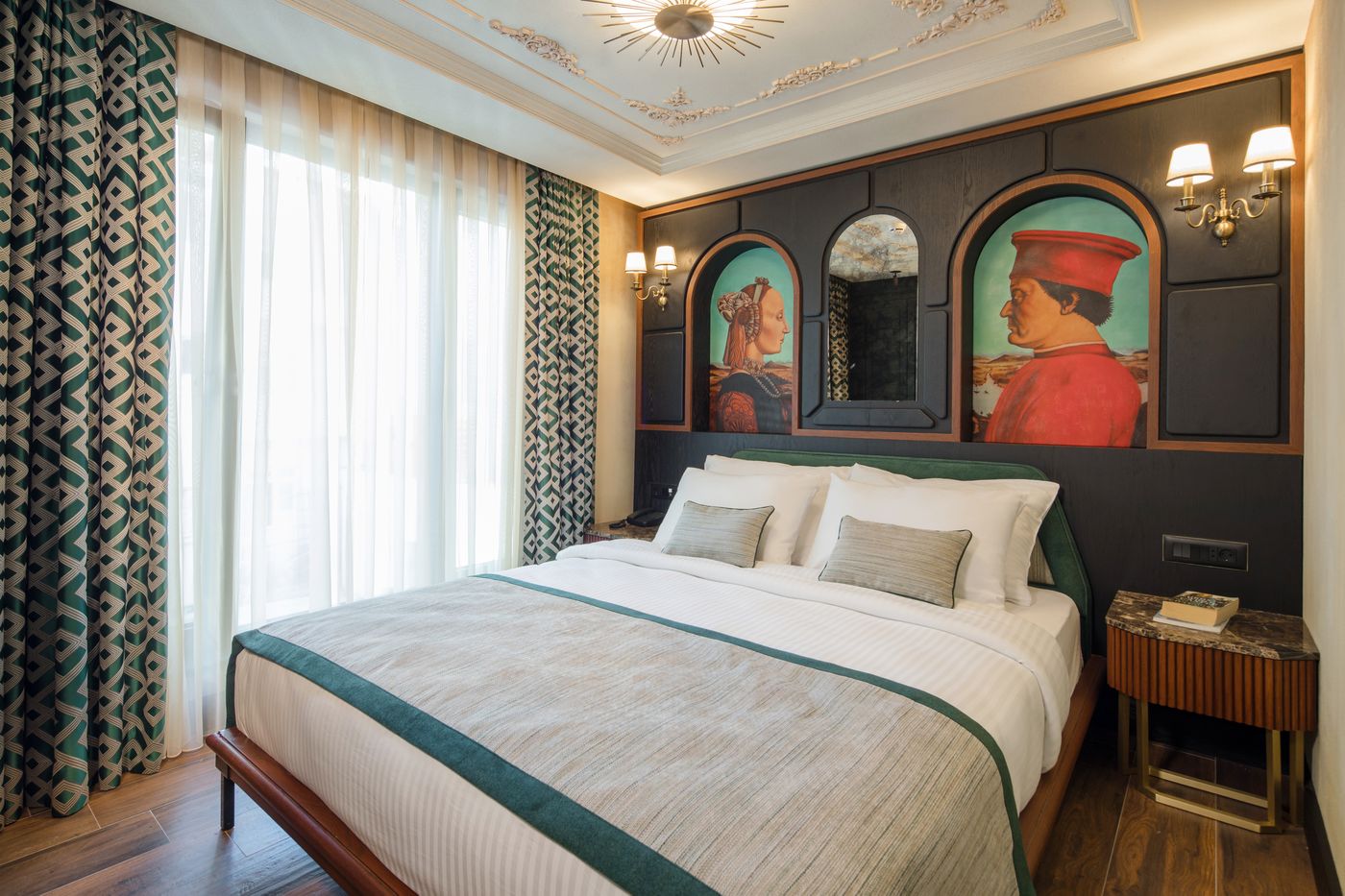 Tria-Hotel-Istanbul-Room-18