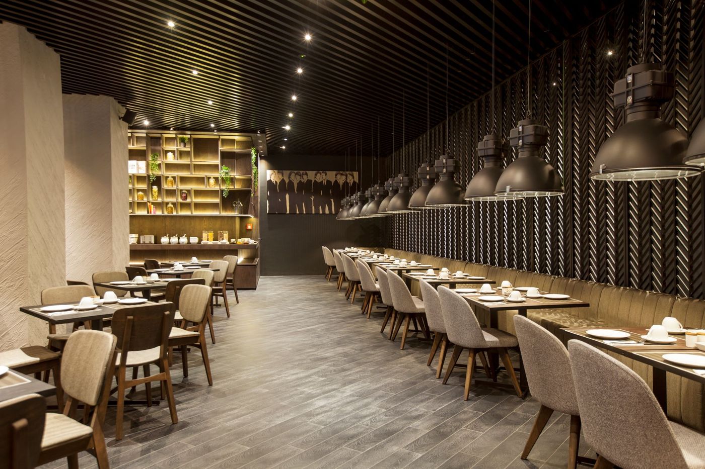 Quentin-XL-Potsdamer-Platz-Restaurant-70