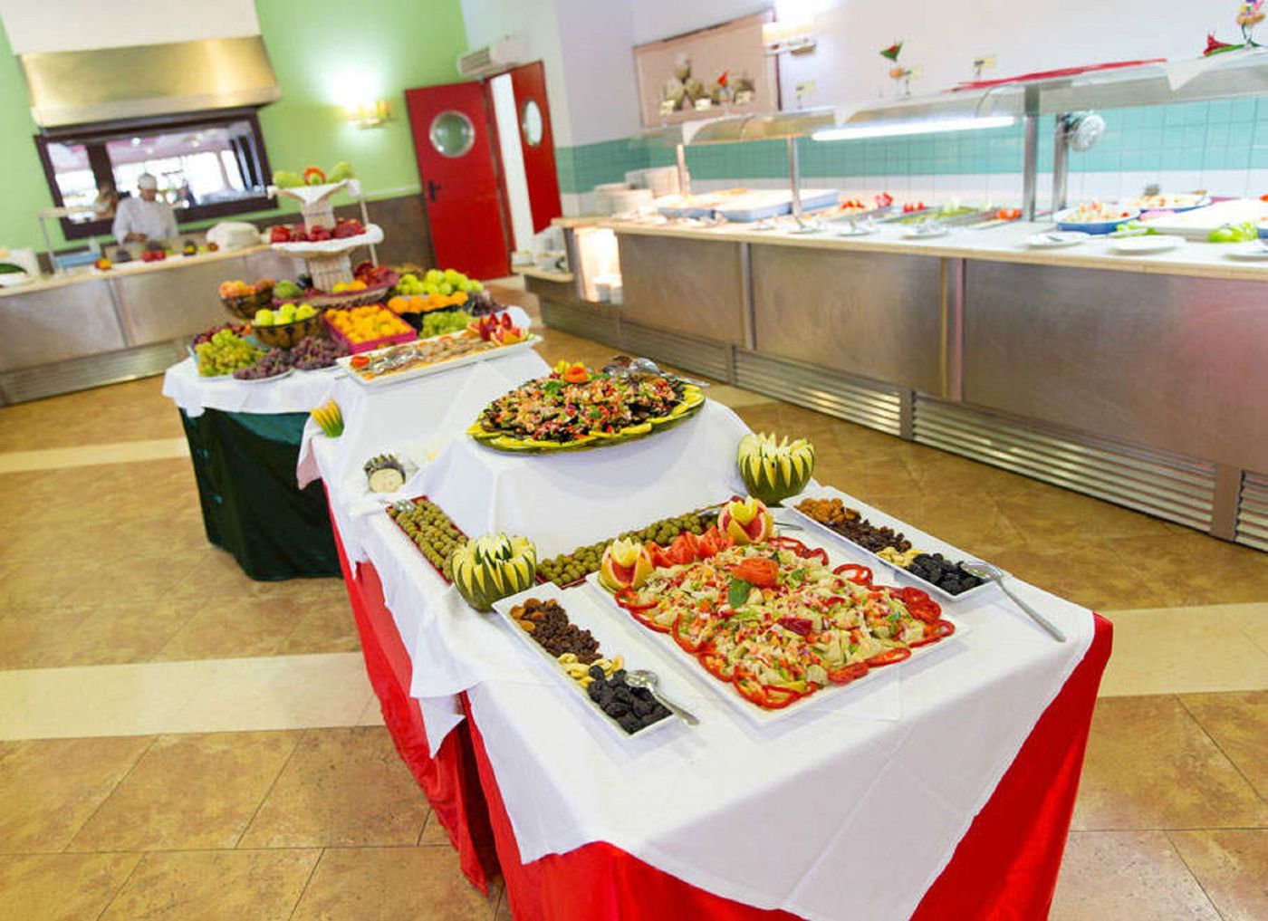 Jandia-Golf-Restaurant-30