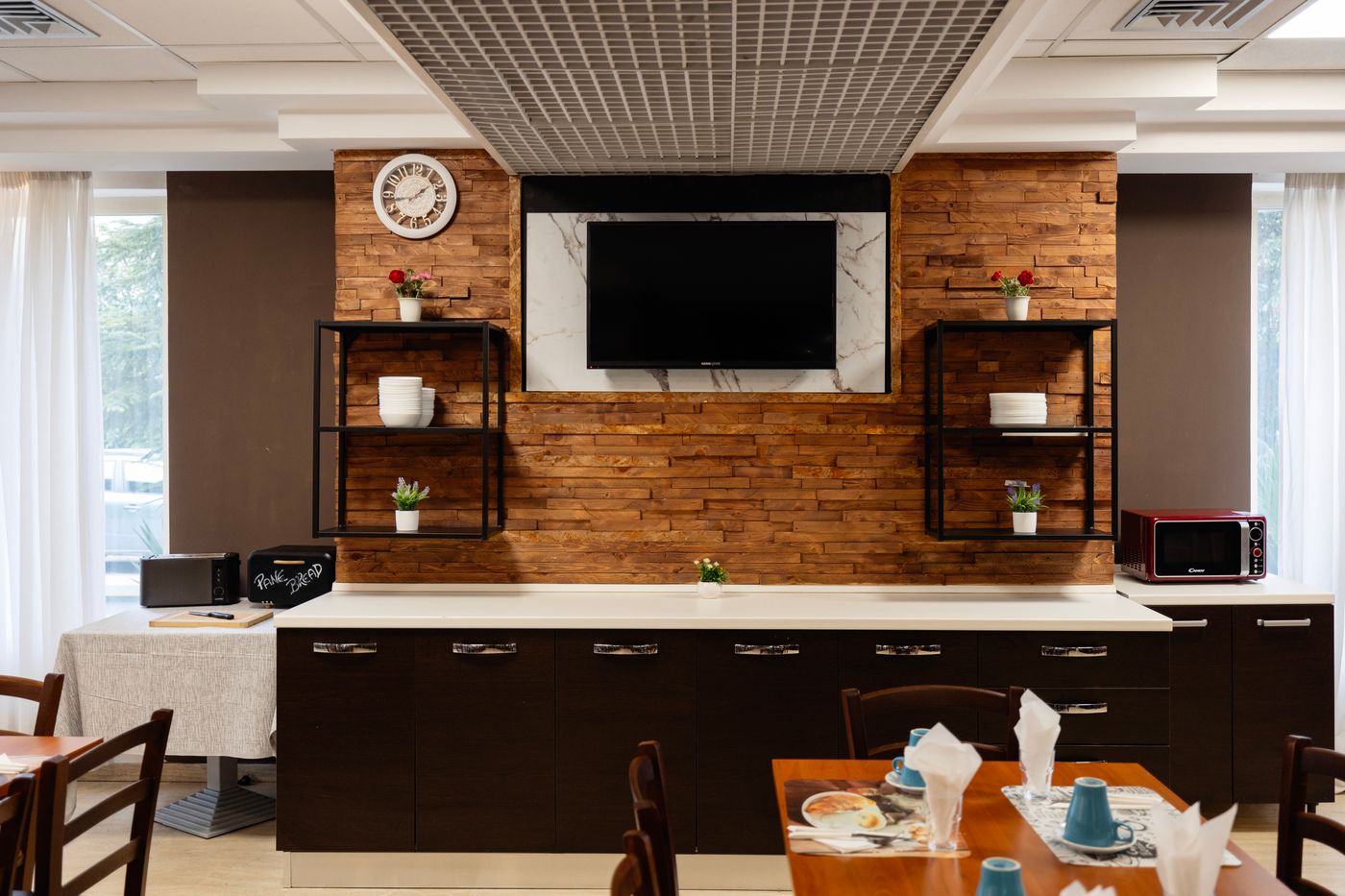 Scheppers-Hotel-Restaurant-58