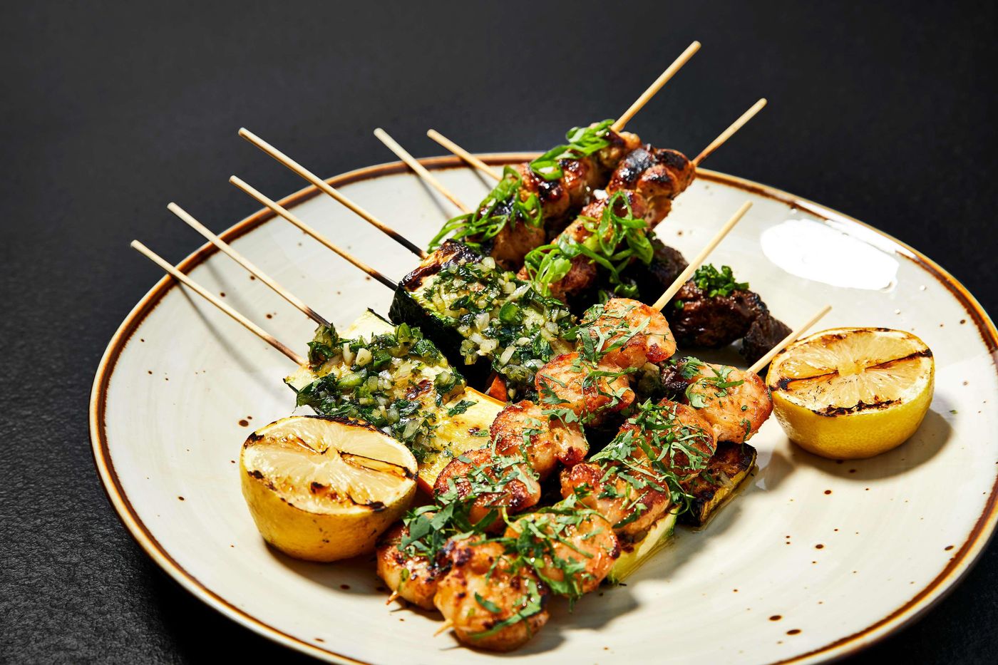 Hotel-Hendricks-Restaurant-22