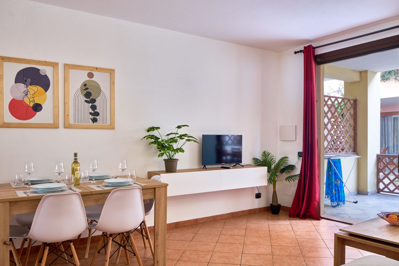 Porto-Antigo-Room-36