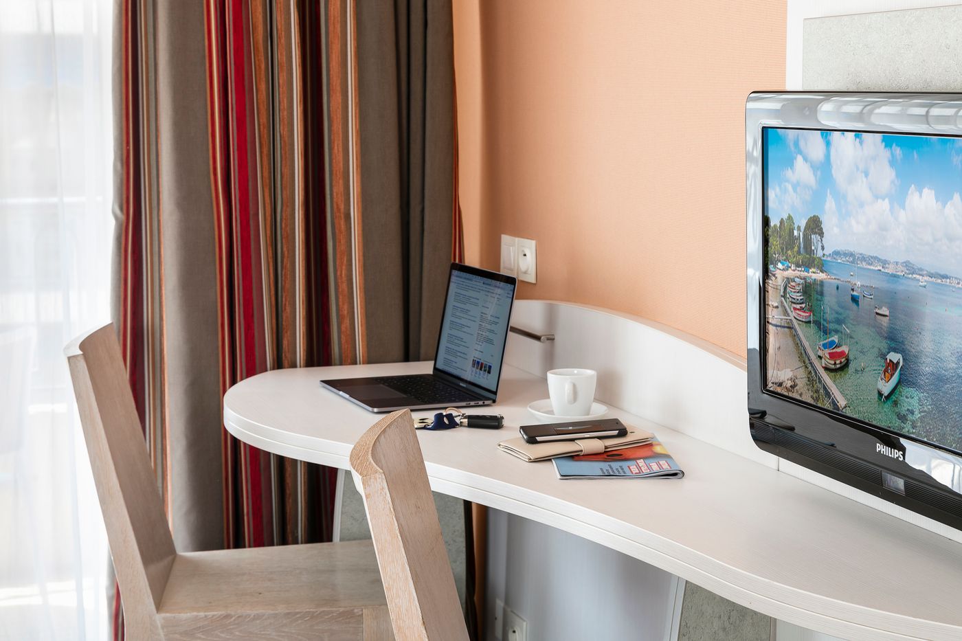 Best-Western-Astoria-Room-22