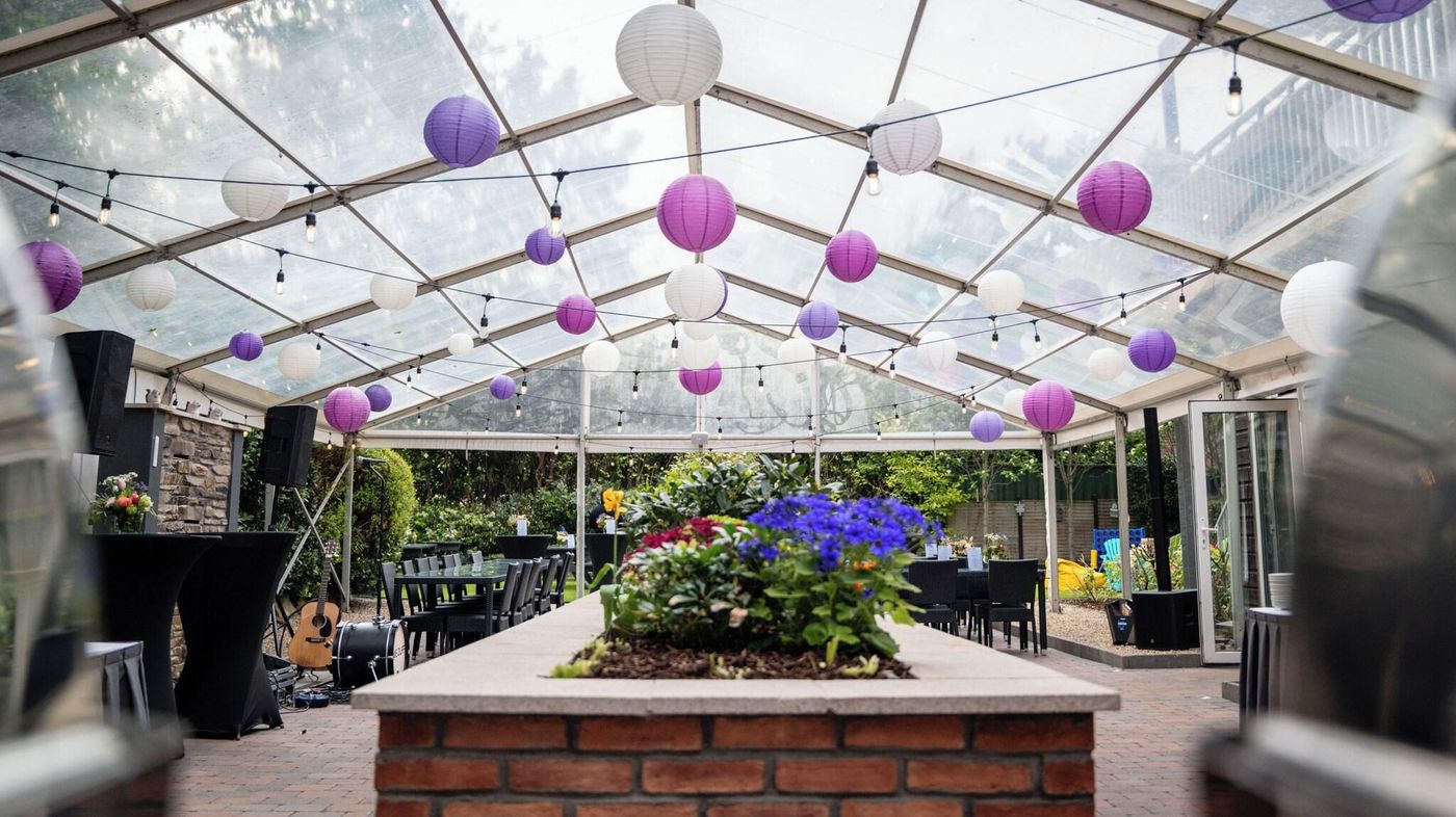 Sandymount-Hotel-Terrace-63