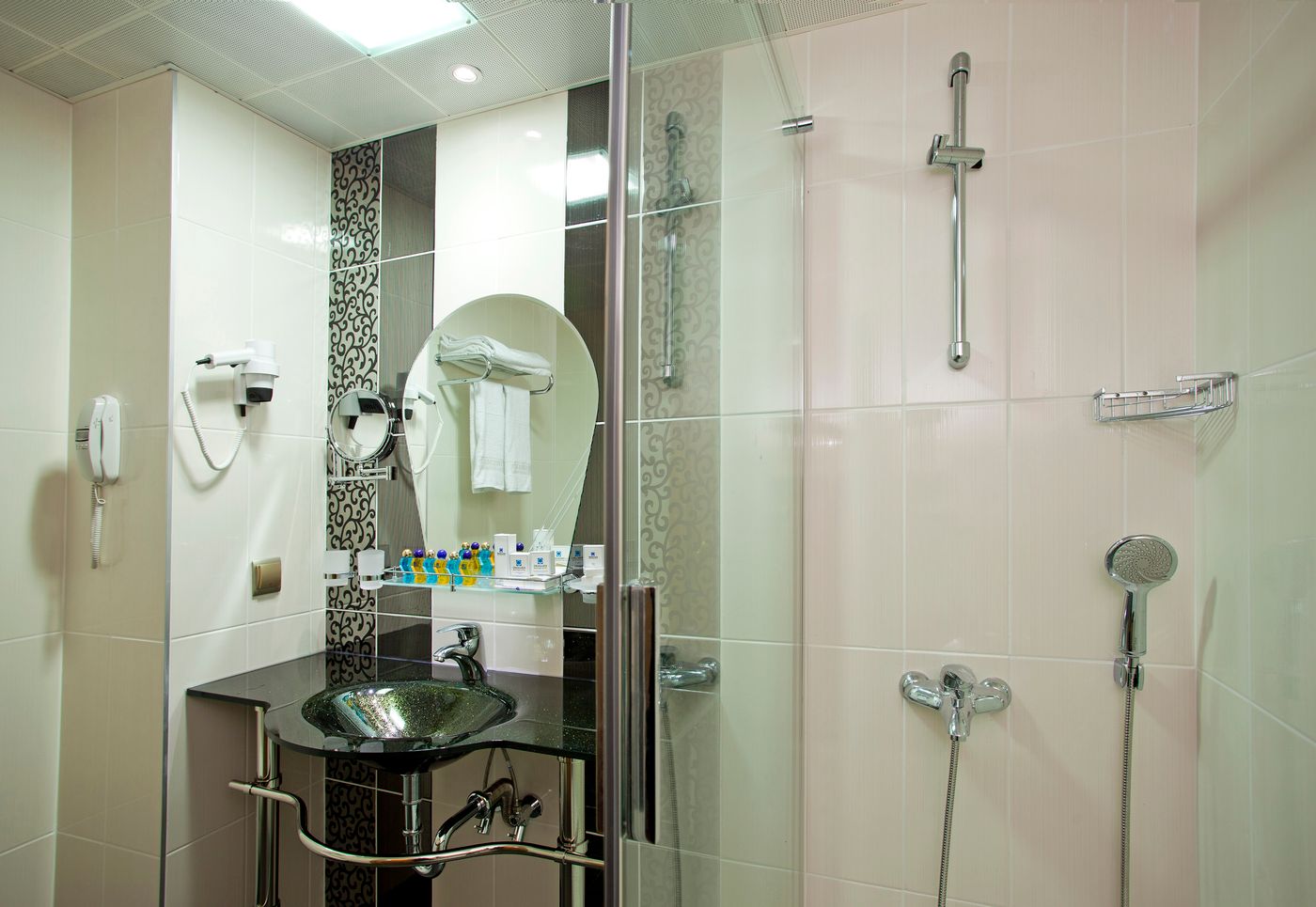 Orsmaris-Boutique-Hotel-Room-35