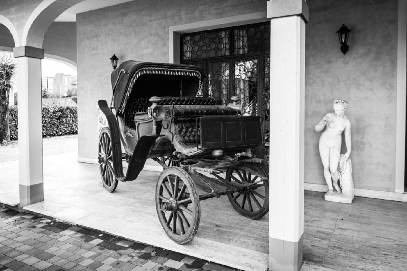 The Foscarini-Italy-Venezia-General view-9